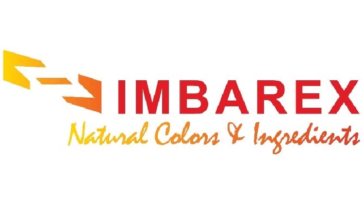 IMBAREX-Natural-Colors.png