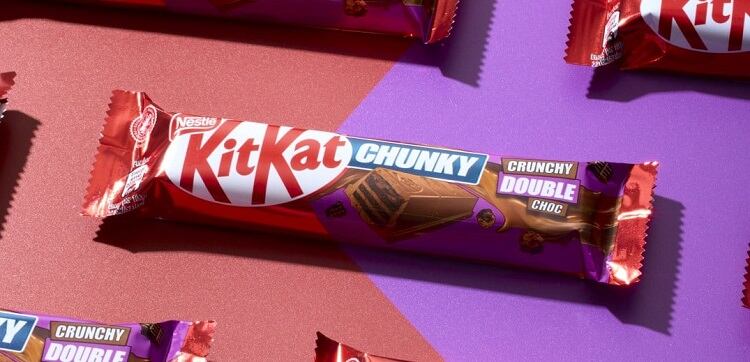 kitkat-chunky-crunchy-double-chocolate-feed.jpg