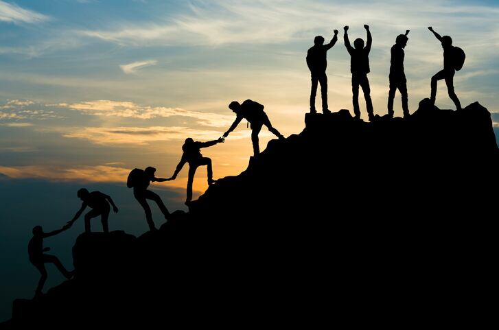 5-tips-for-entrepreneurs-to-handle-growing-pains-associated-with-rapid-growth-change.jpg