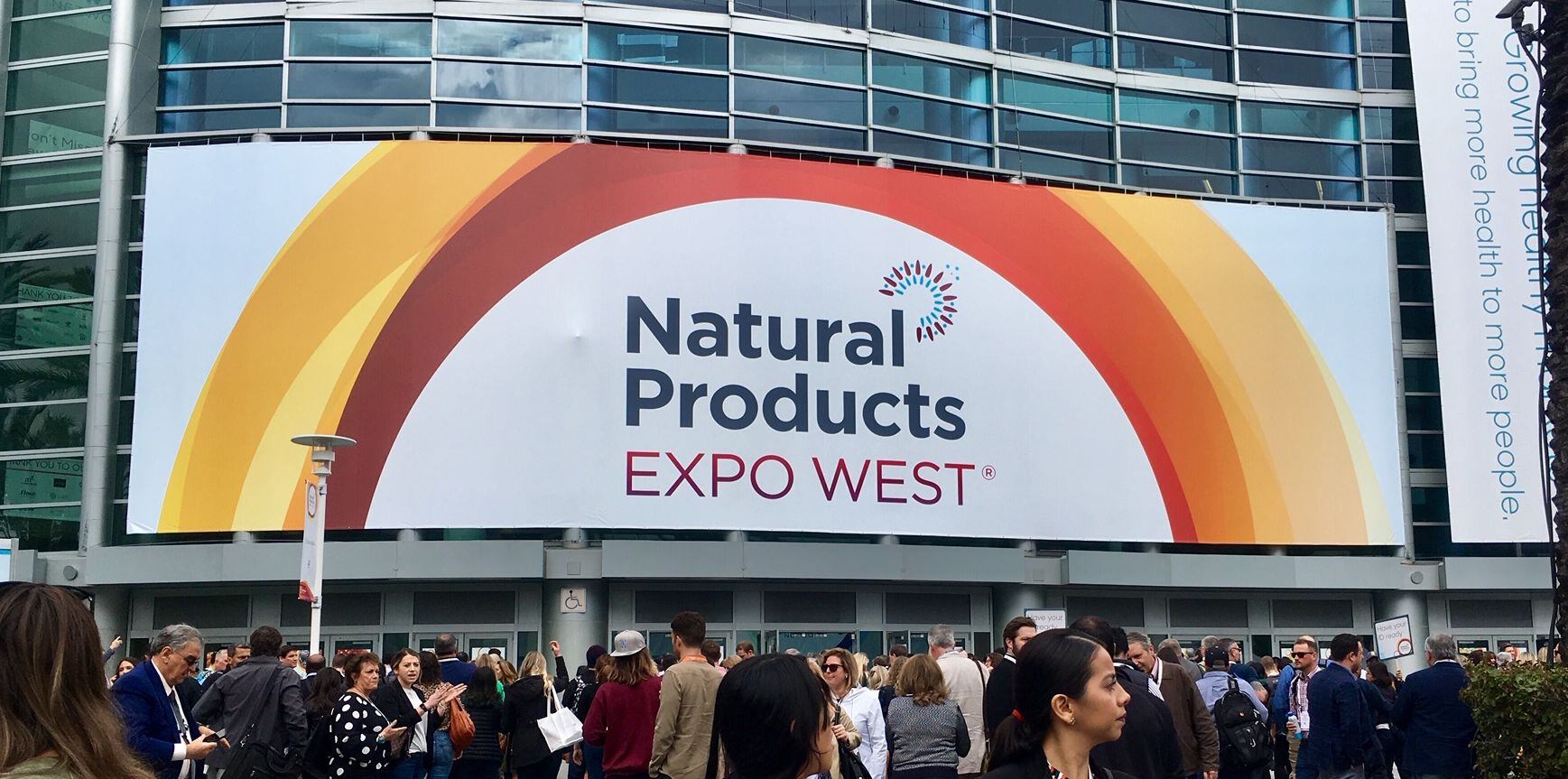 Expo-West-2020-postponed-with-the-intention-to-announce-by-mid-April-a-new-date.jpg