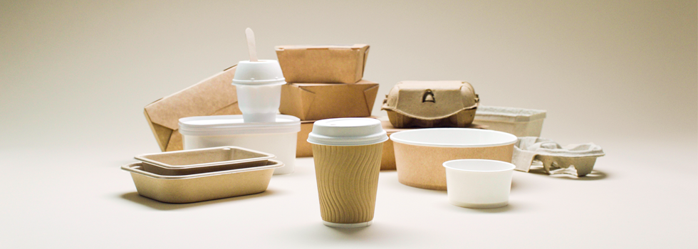 Sustainable-fibre-food-packaging-innovations-by-Huhtamaki.png