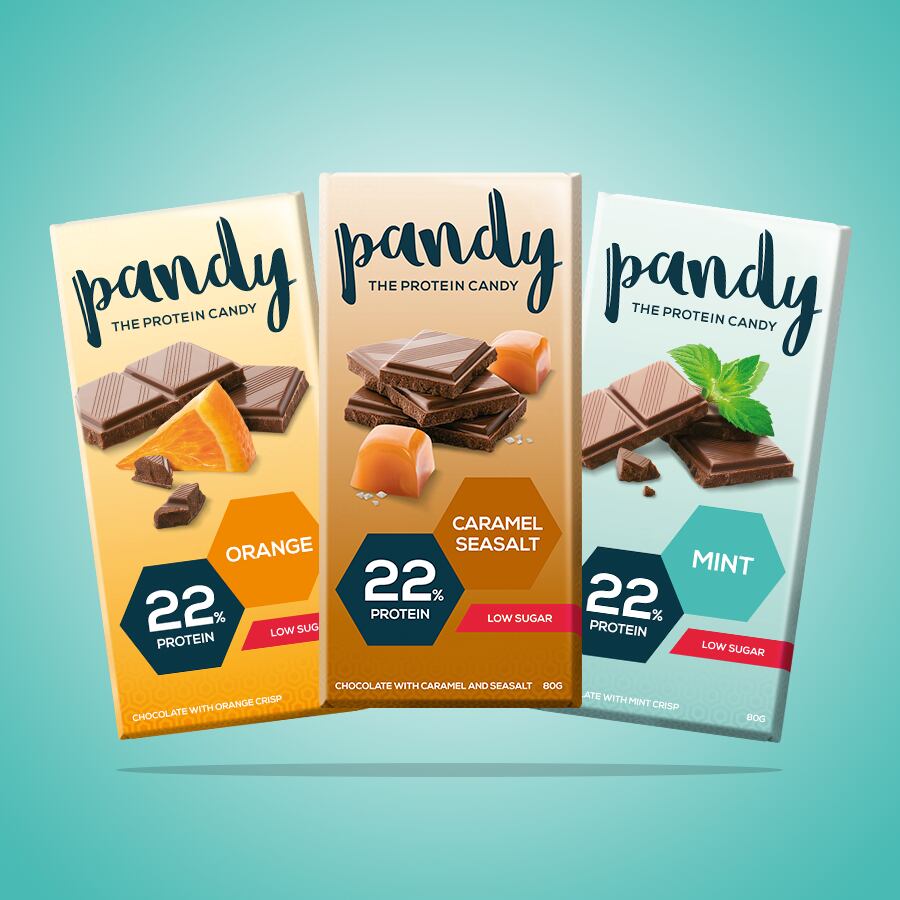 Paendy-low-sugar-high-protein-chocolate.png