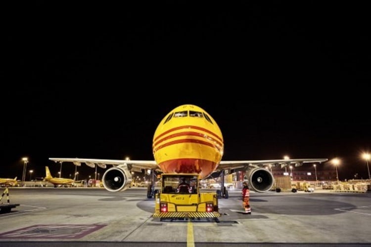 Australian meat exports find new way to destination
