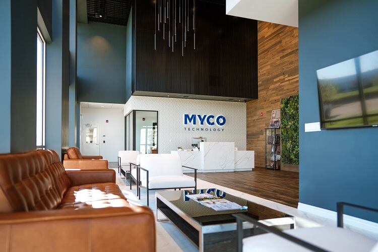 MycoTechnology-facility.jpg
