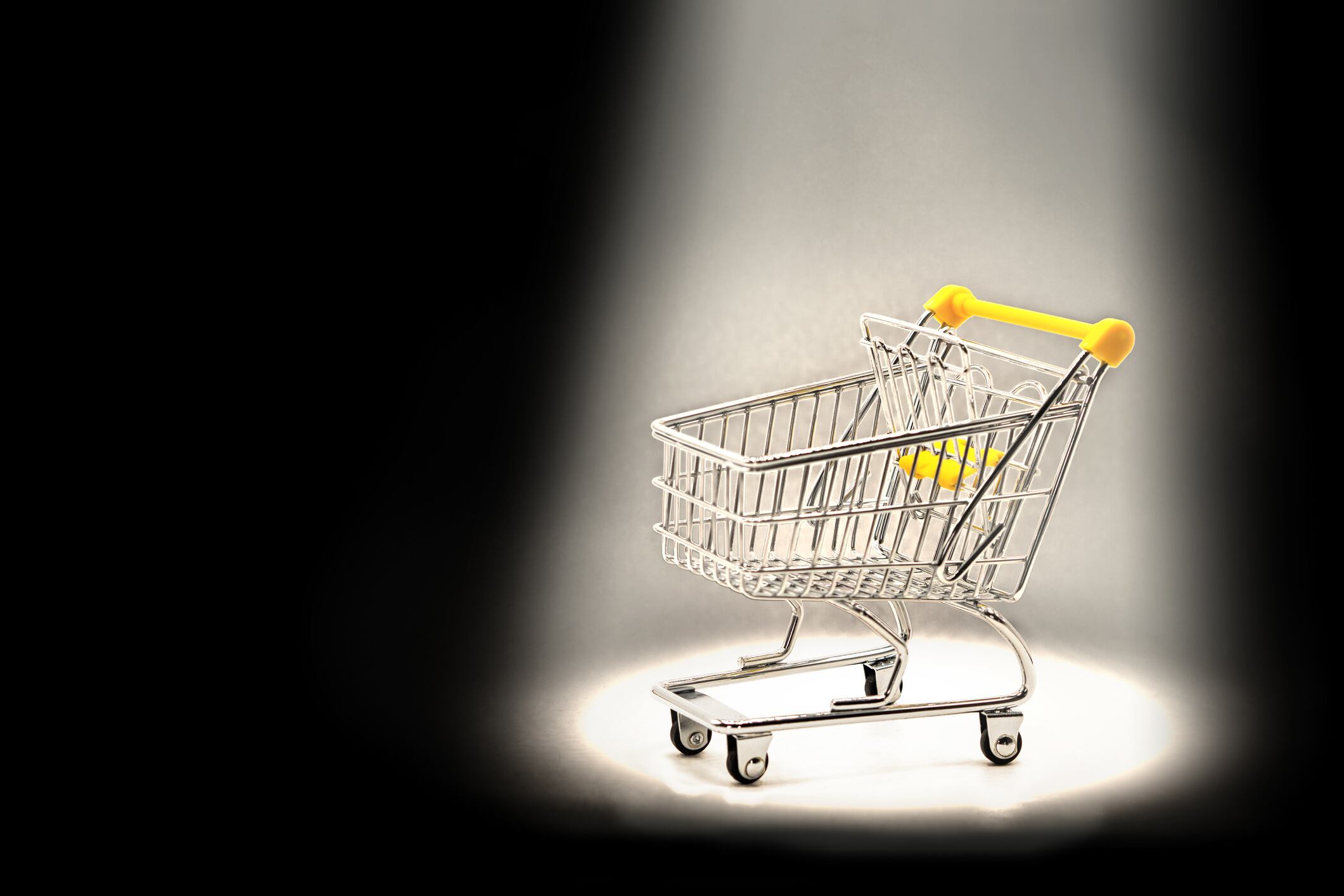 glp-1 craze GLP-1 drugs: What food brands need to know