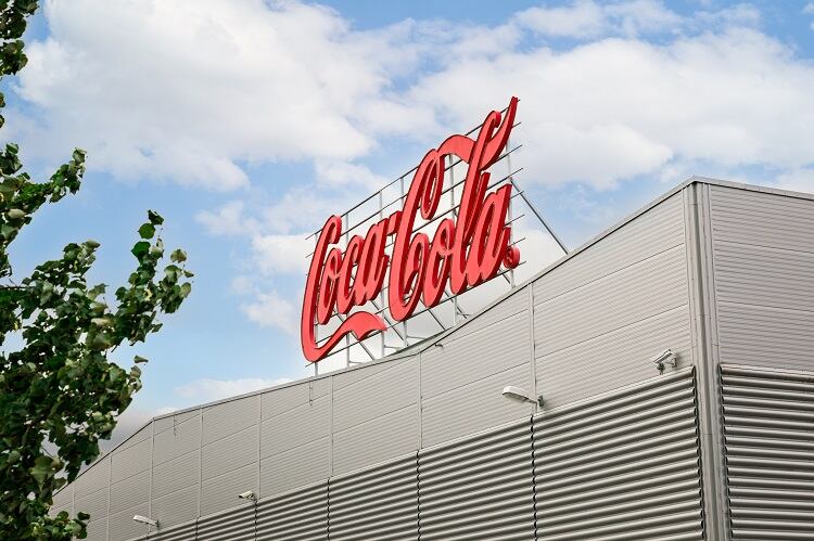 coca-image.jpg