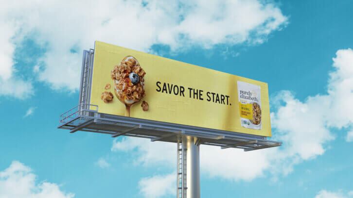 Purely-Elizabeth-debuts-ad-campaign-reflects-YoY-sales-growth.jpg