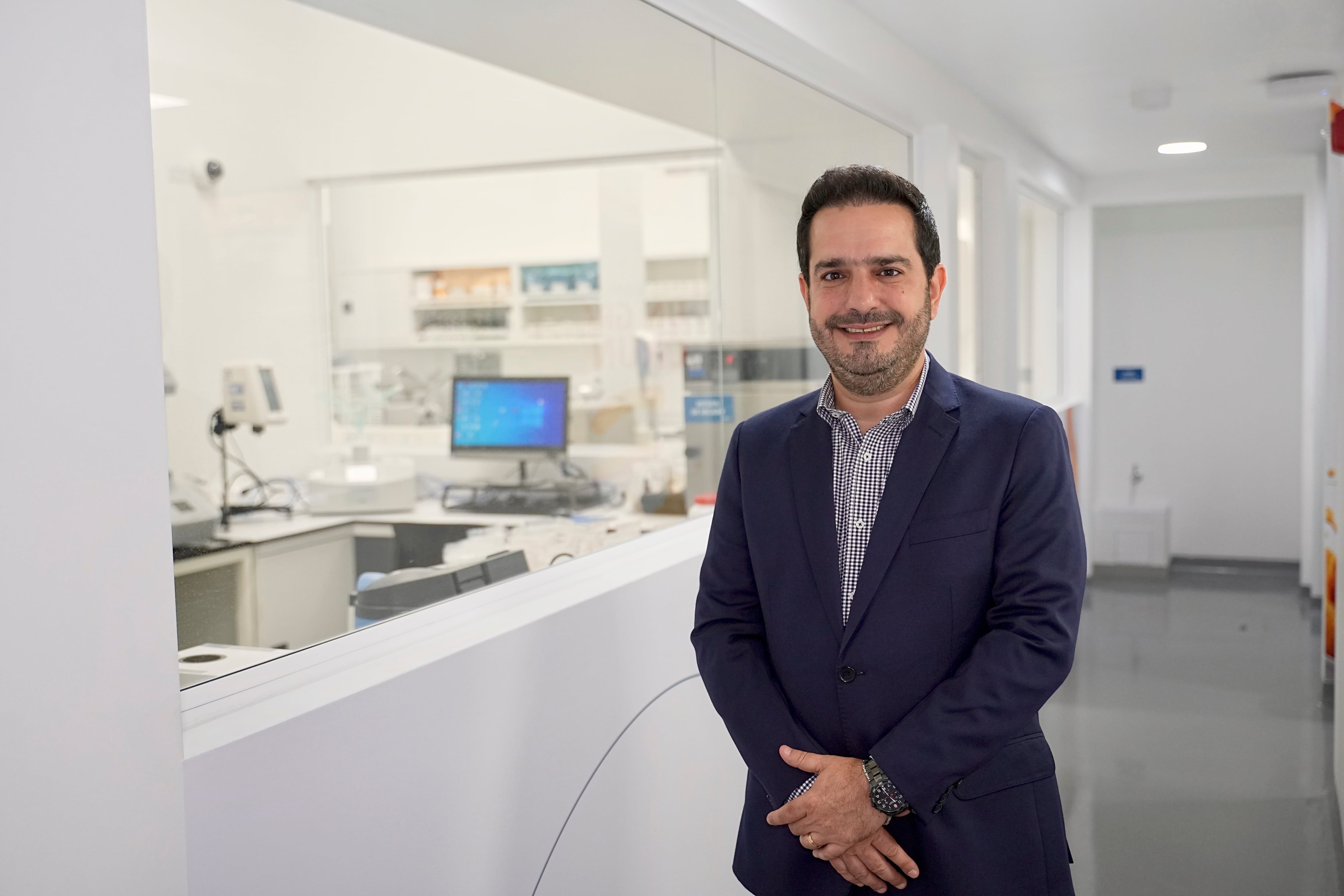 One year into his tenure as CEO of Kerry Latin America, Marcio Luz sees major opportunities emerging from consumer shifts, GLP-1 adoption and evolving nutrition demands across the region.