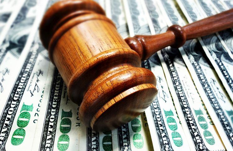 Are you at risk of a class action lawsuit? Perkins Coie outlines key areas of vulnerability for food & beverage brands