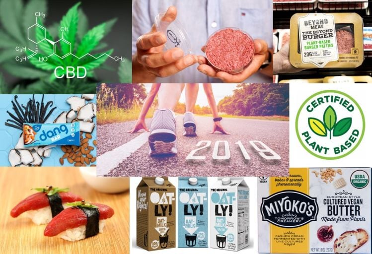 VOX-POP-What-emerging-trends-will-food-beverage-execs-be-tracking-in-2019.jpg