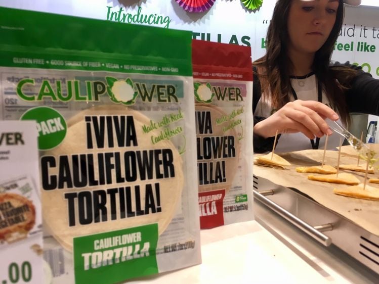 Caulipower-tortillas.jpg