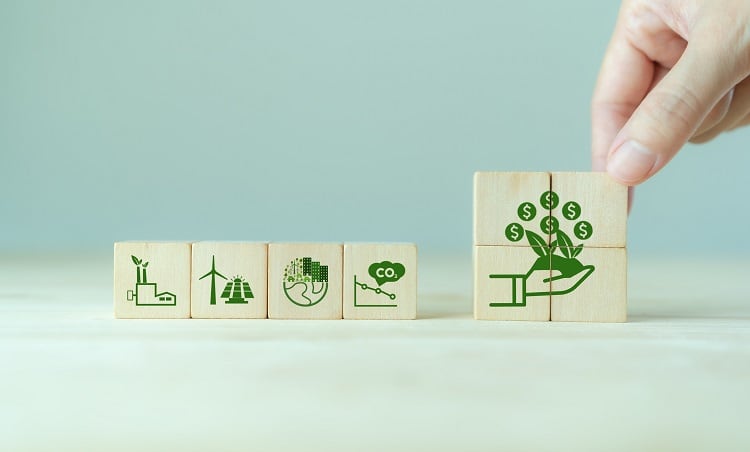 Carbon neutral vs net-zero: Which approach are start-ups taking and why?