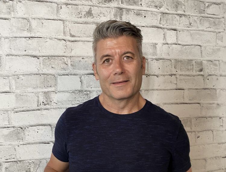 SimplyProtein-CEO-We-re-aspiring-to-be-a-100m-brand-in-the-next-five-years.jpg