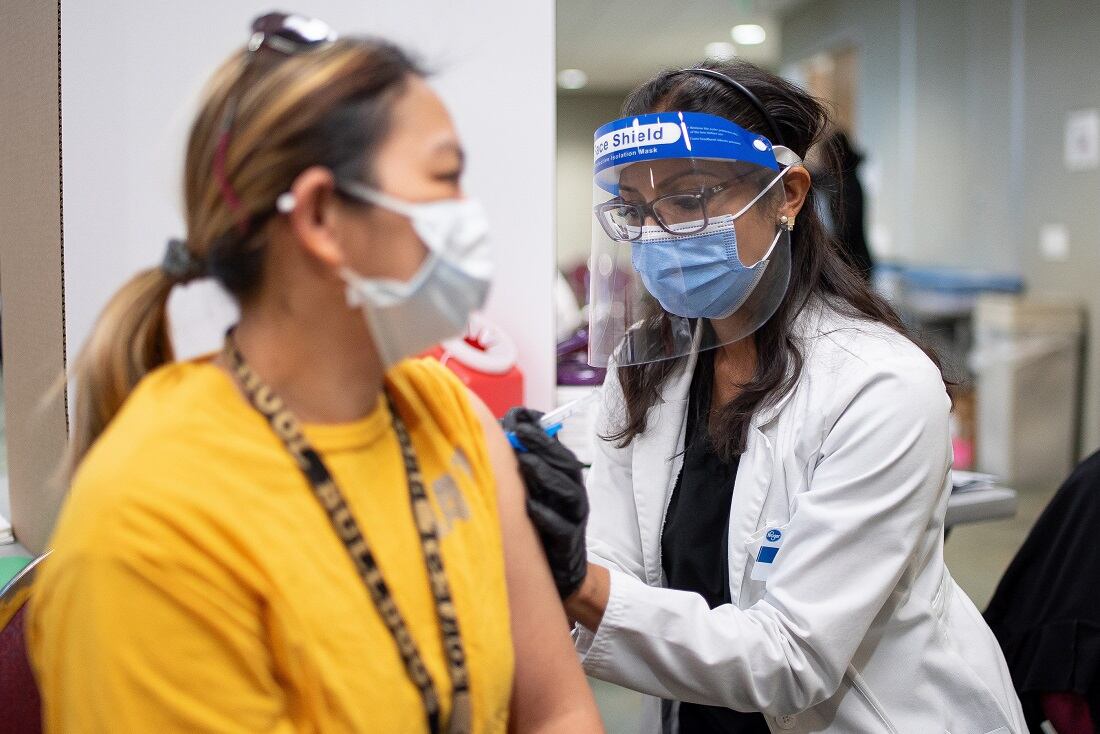 Kroger-provides-100-payment-to-workers-who-receive-COVID-19-vaccine.jpg