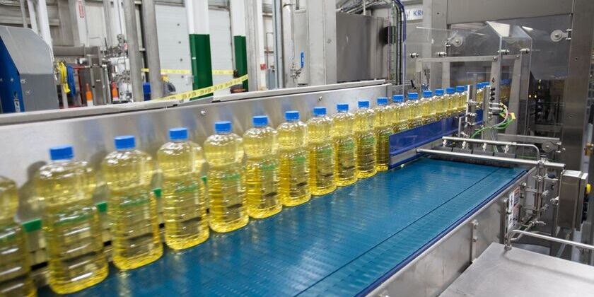 Cargill, Unilever chart multiple paths to reduce plastic in packaging