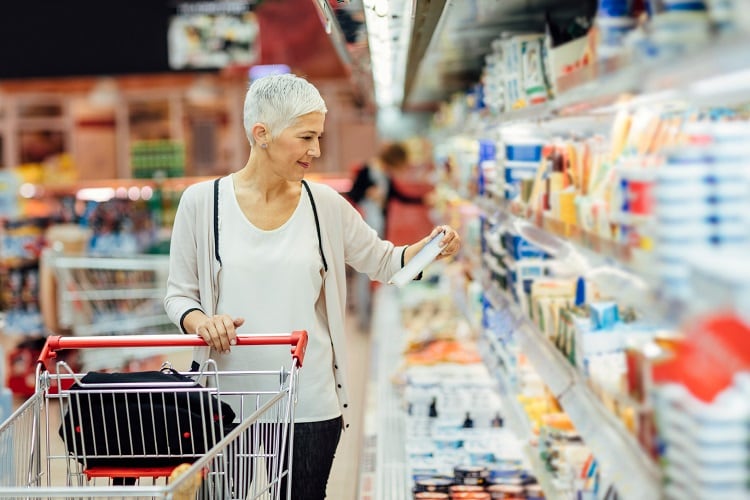 France accused of backing Nutri-Score to benefit its ‘big conglomerates’ in food