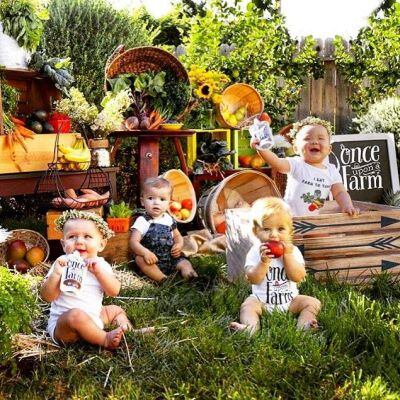 Once-Upon-a-farm-babies.jpg
