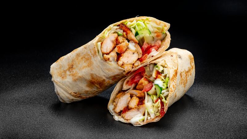 Singapore-plant-based-firm-Shandi-Global-takes-on-Australian-market-with-protein-rich-RTE-products.jpg