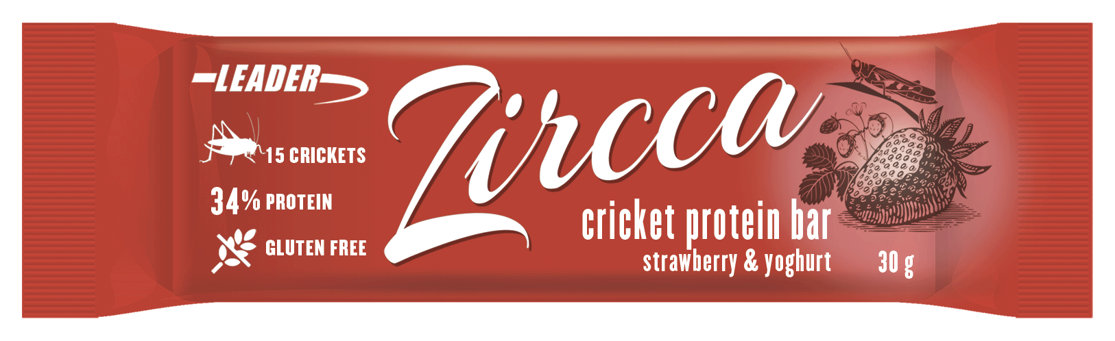Zircca-Protein-strawberry-yoghurt-30g-3D.png