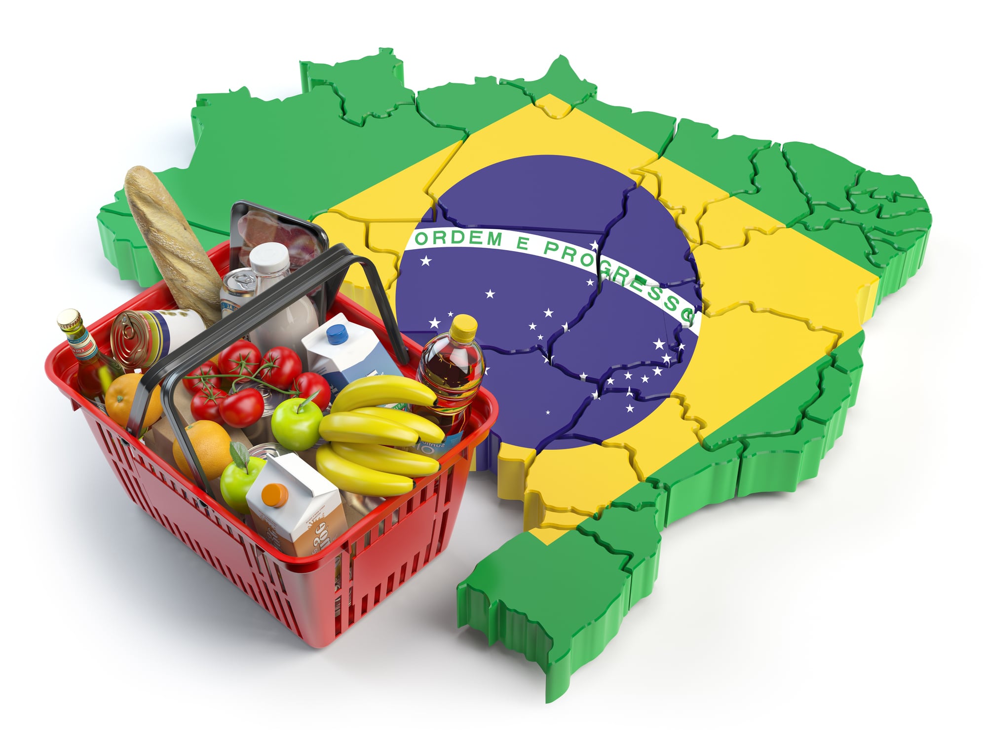 75-Brazilians-claim-healthy-eating-is-too-hard-to-maintain.jpg