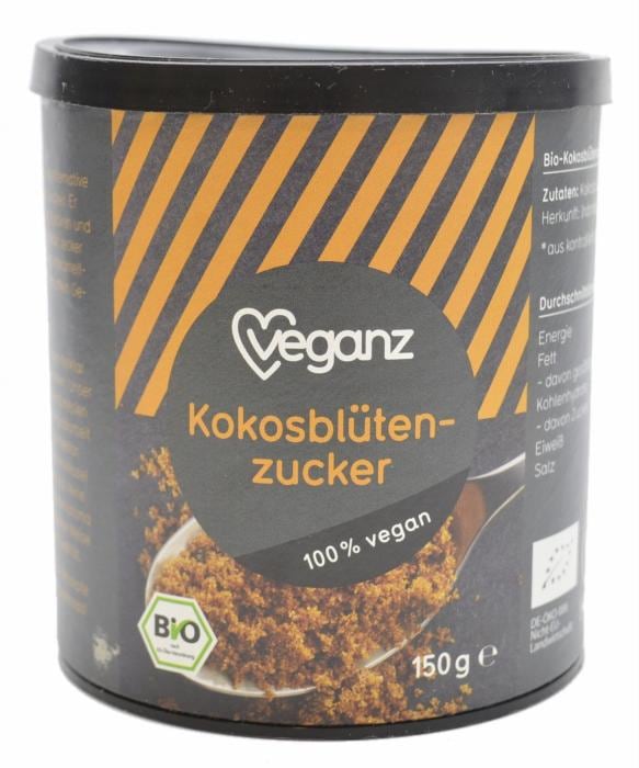 veganz-kokosbluten-zucken.jpg
