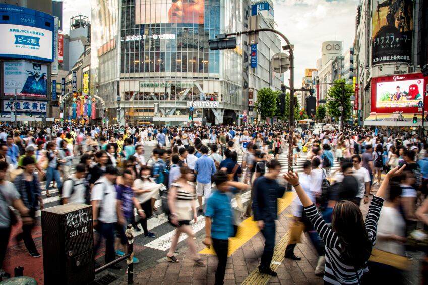 japan-city-asia.jpg