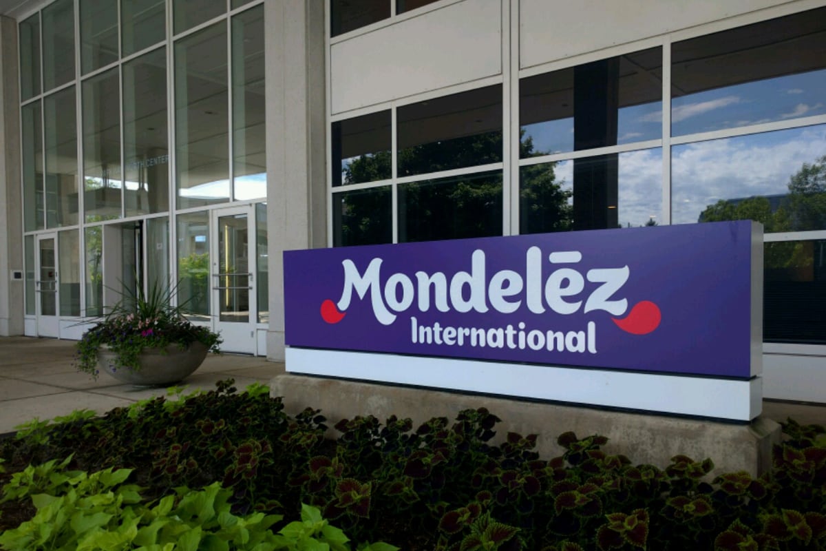 Latest-results-show-revenue-rise-for-Mondelez-but-gum-and-confection-side-remains-sluggish-in-US.jpg