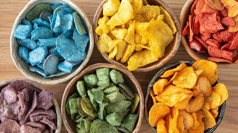 GNT-showcases-rainbow-of-natural-food-dye-possibilities-at-IFT-FIRST-2024.jpg