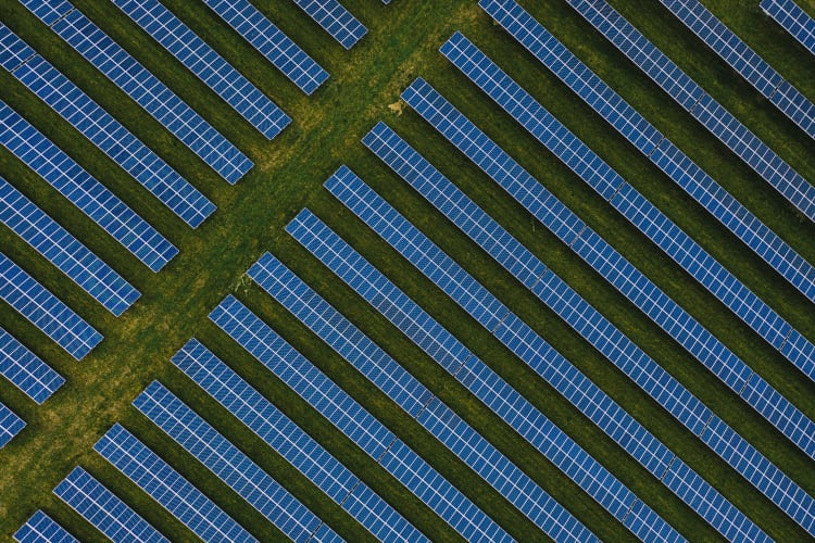GettyImages-Justin_Paget-solar-renewables.png