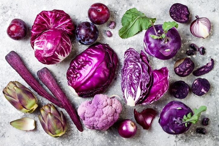 Startup-Phytolon-is-fine-turning-novel-technology-that-could-make-natural-colors-more-cost-effective.jpg