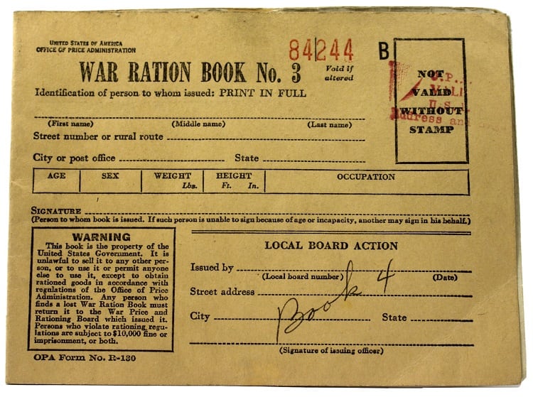 Rationing-GettyImages-ncook.jpg