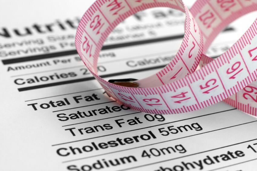 trans_fat_nutrition_label_sodium_health_jpeg.jpg