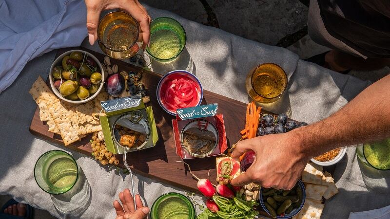Seed-to-Surf-sails-on-to-Whole-Foods-shelves-with-vegan-tinned-seafood.jpg