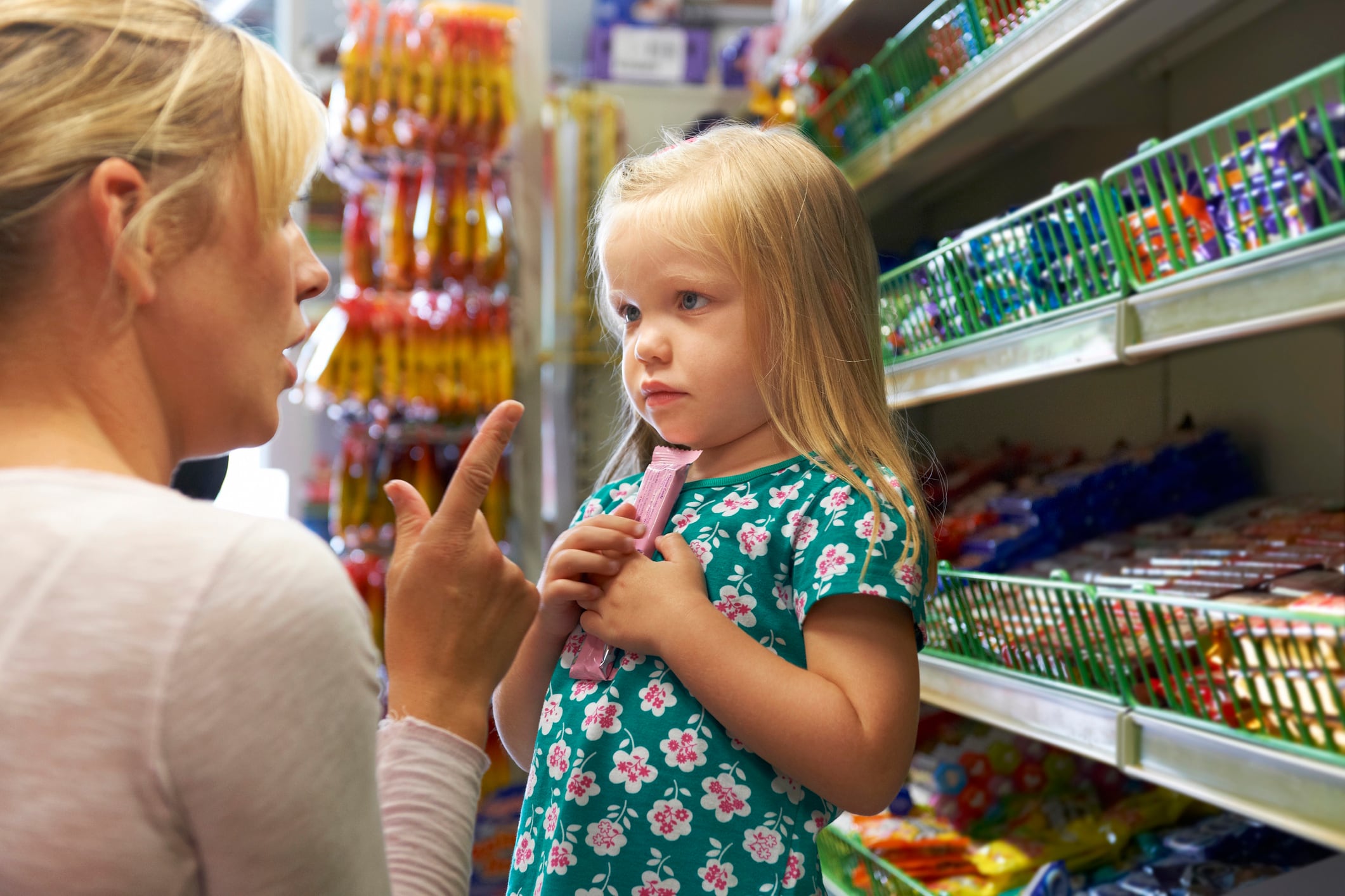 The next tobacco fight? Marketing to children enters UPF debate