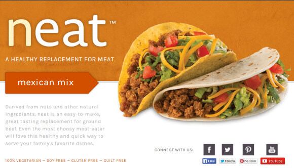Neat-tacos.jpg