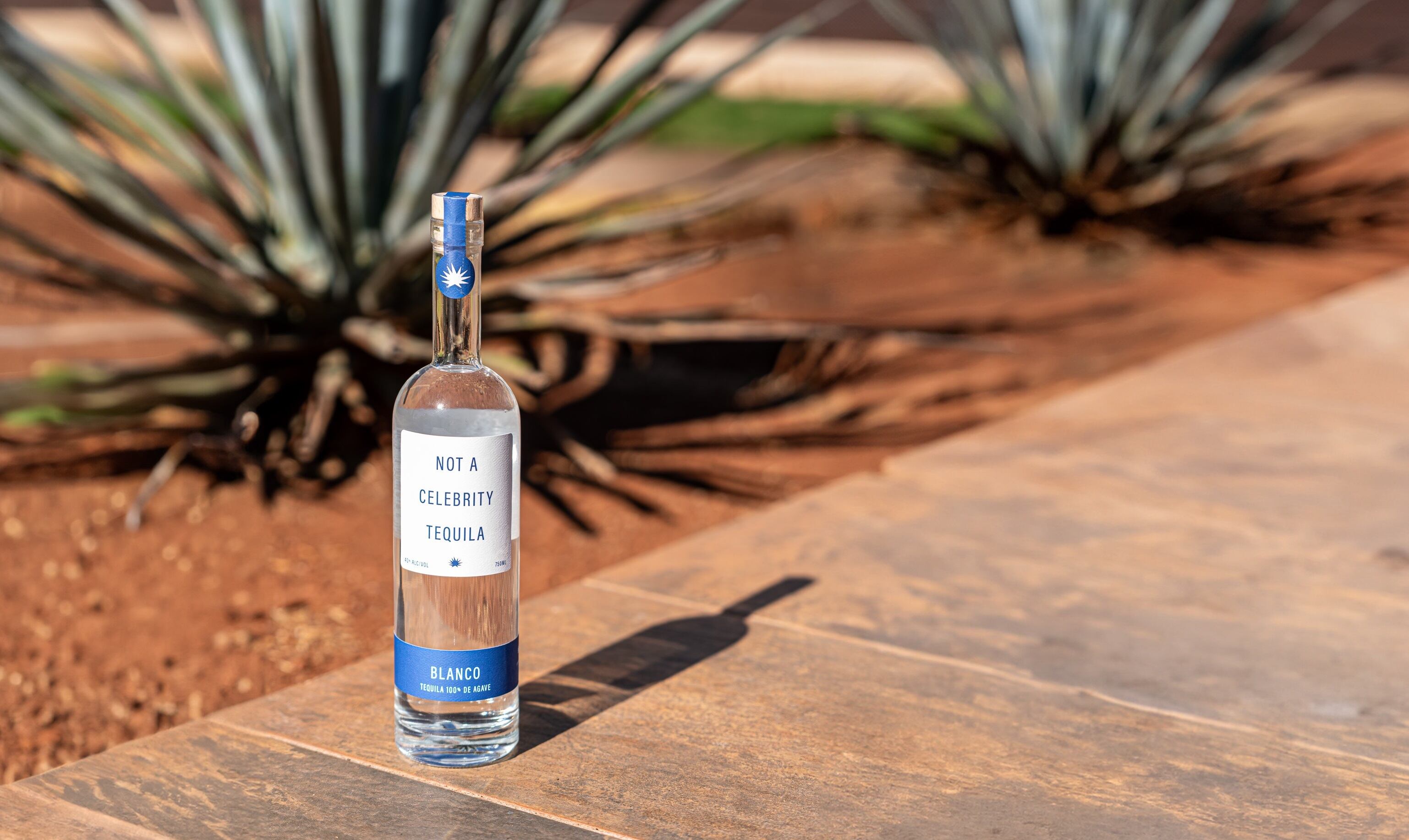 not-another-celebrity-tequila.jpg