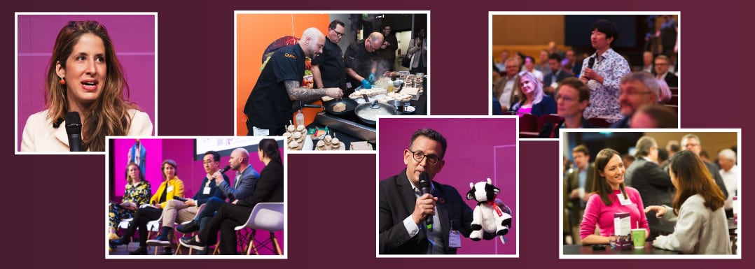 Future-Food-Tech-2023-Sustainable-foods-for-a-climate-smart-future.png