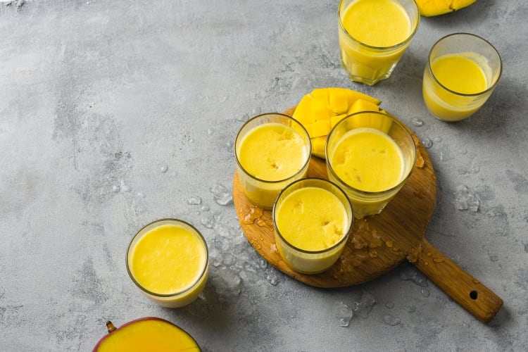 Parag Milk Foods expands health & nutrition business and commissions lactose plant