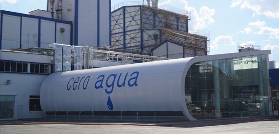 california-zero-water-cero-agua.jpg