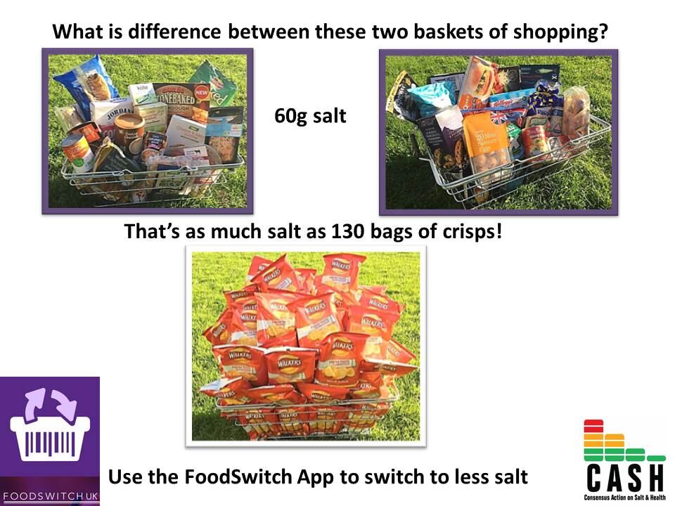 foodswitch-2.jpg
