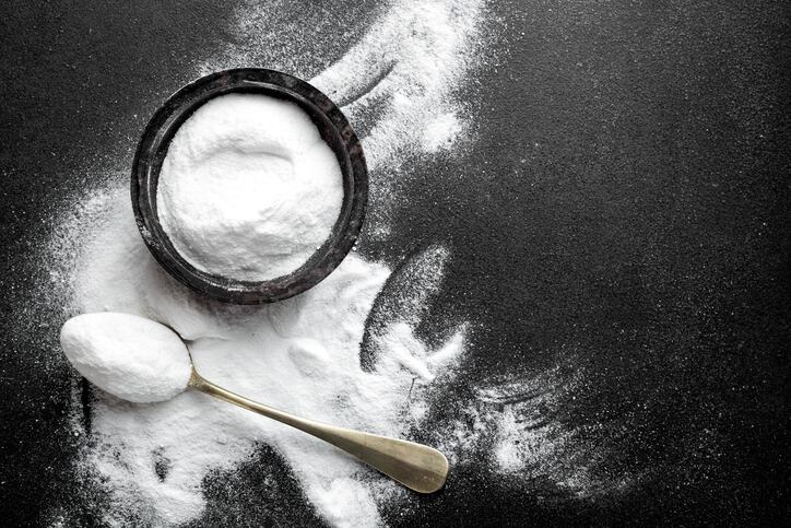 Do-low-calorie-sweeteners-make-you-fat.jpg