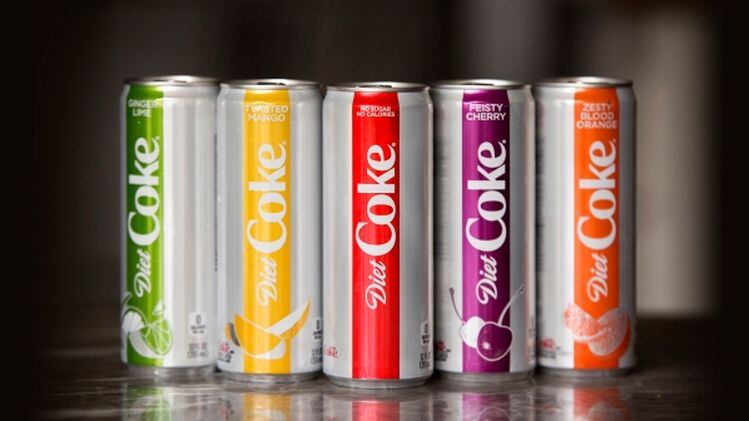 Diet-Coke-new-look.jpg