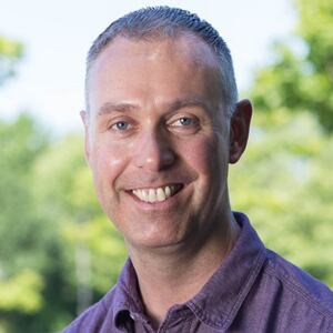 Mark  Golder
