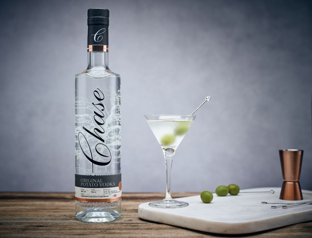 chace-vodka.jpg