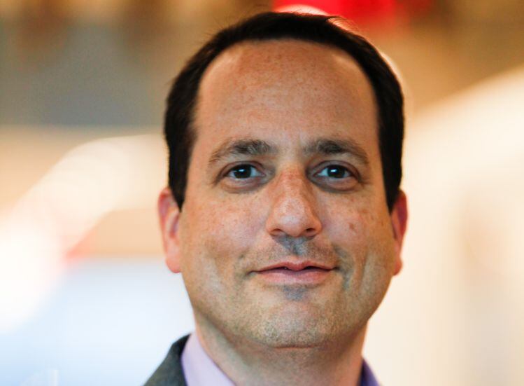 Can ‘big food’ still innovate in-house? ‘It’s a strategic imperative,’ says Nestlé USA exec