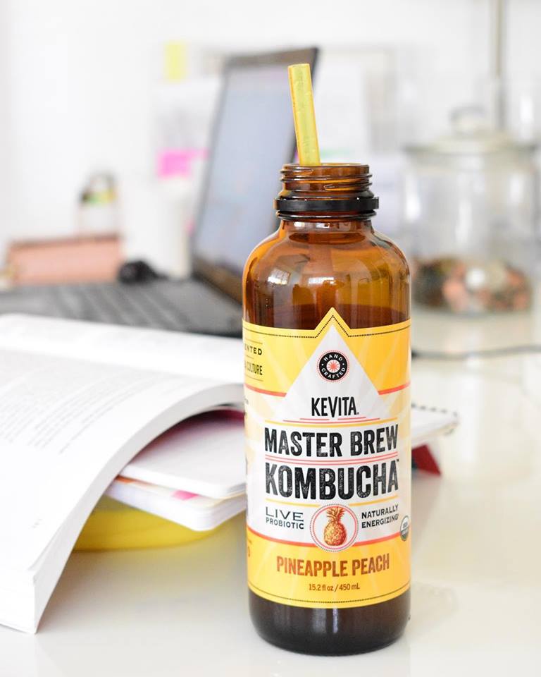 KeVita-master-brew-kombucha.jpg