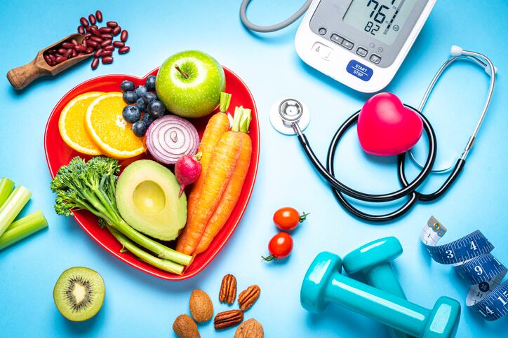 Launch-of-Food-is-Medicine-Institute-at-Tufts-University-signals-turning-point-for-health-and-nutrition-collaborations.jpg