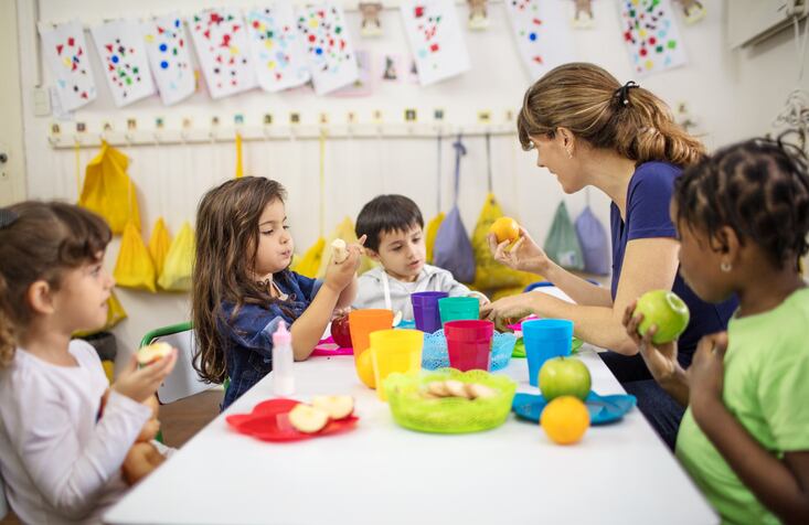 Childcare-nutrition-programs-improve-health-outcomes-food-security-but-are-underfunded-researchers-argue.jpg