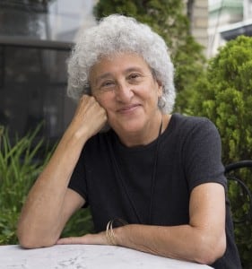 Marion-Nestle_Credit-Bill-Hayes.jpg