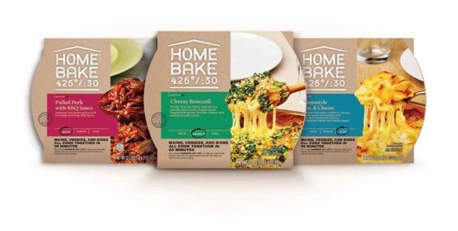 HomeBake-425-30-is-Kraft-Heinz-s-latest-foray-into-frozen.jpg